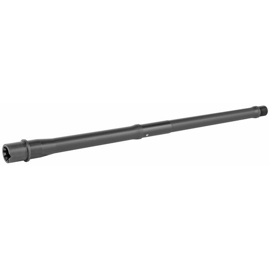 CMMG BBL 300BLK 16.1 MT 4140CM SBN - CMMG30D120A - Marksmans Corner