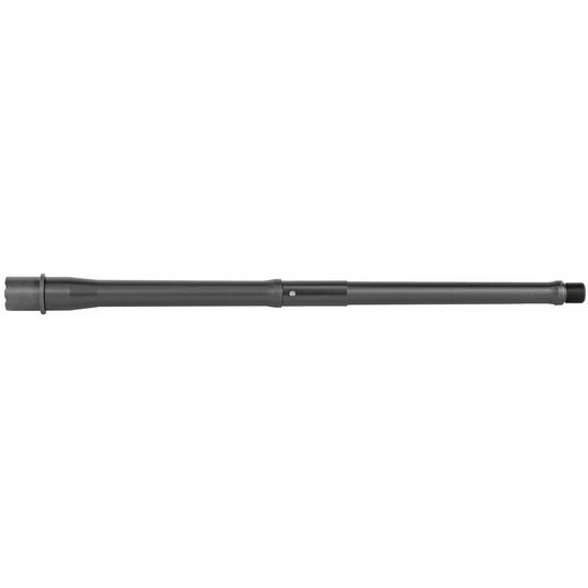 CMMG BBL 300BLK 16.1 MT 4140CM SBN - CMMG30D120A - Marksmans Corner