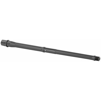 CMMG BBL 300BLK 16.1 MT 4140CM SBN - CMMG30D120A - Marksmans Corner