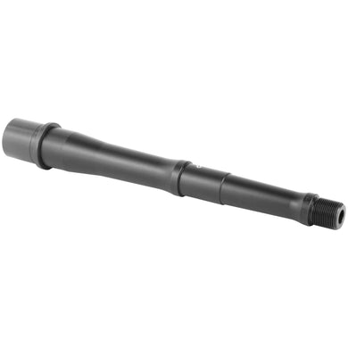 CMMG BBL 300BLK 8 4140CM SBN - CMMG30D810A - Marksmans Corner