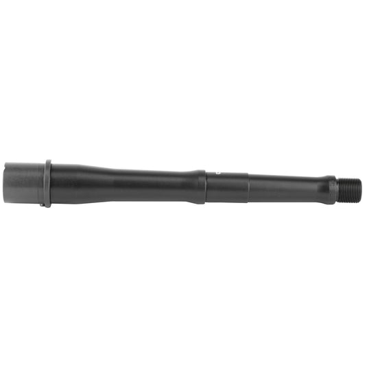 CMMG BBL 300BLK 8 4140CM SBN - CMMG30D810A - Marksmans Corner