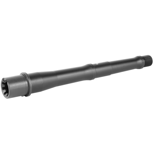 CMMG BBL 300BLK 8 4140CM SBN - CMMG30D810A - Marksmans Corner