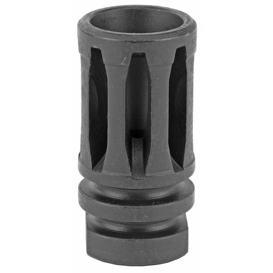 CMMG COMPENSATOR A2 1/2X28 - CMMG55DA5EB - Marksmans Corner