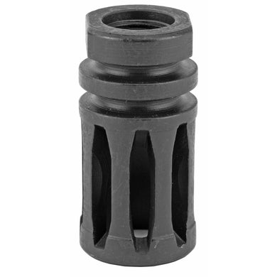 CMMG COMPENSATOR A2 1/2X28 - CMMG55DA5EB - Marksmans Corner