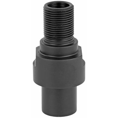 CMMG THREAD ADAPTER PS90 - CMMG57DA53A - Marksmans Corner