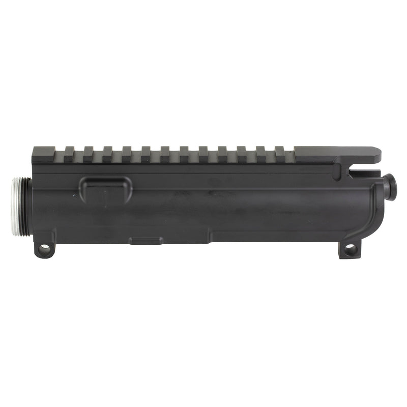 Load image into Gallery viewer, CMMG UPPER ASSY MK4/AR15 BLK - CMMG55BA206-AB - Marksmans Corner
