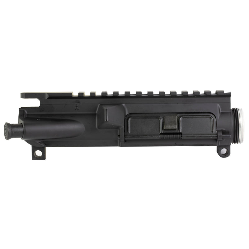 Load image into Gallery viewer, CMMG UPPER ASSY MK4/AR15 BLK - CMMG55BA206-AB - Marksmans Corner
