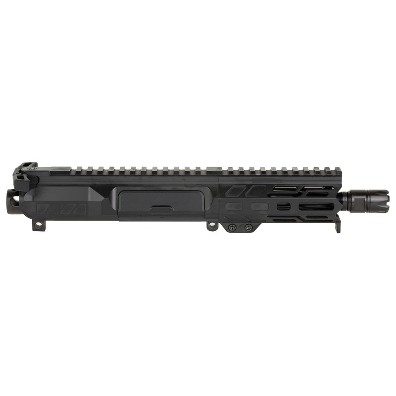 Load image into Gallery viewer, CMMG UPPR BANSHEE 5.7X28MM 5 BLK - CMMG57BBCF0-AB - Marksmans Corner
