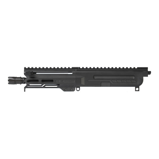 CMMG UPPR DSNT 5.7X28MM 6.5 AB - CMMG57BA8AE-AB - Marksmans Corner