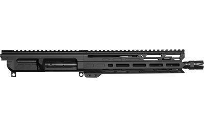 CMMG UPPR DSNT MK4 300BLK 10.5 AB - CMMG30BC239-AB - Marksmans Corner