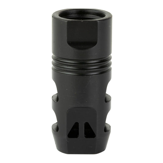 CMMG ZEROED MUZZLE BRAKE 308WIN - CMMG38DA55B - Marksmans Corner