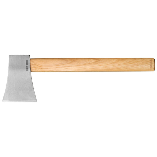 COLD STL COMPETITION THRWING HATCHET - CS90AXF - Marksmans Corner