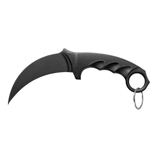 COLD STL FCX KARAMBIT 4 BLK - CS92FK - Marksmans Corner