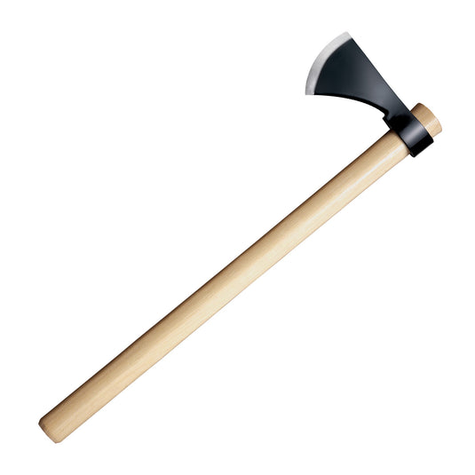 COLD STL FRONTIER HAWK HATCHET - CS90FH - Marksmans Corner