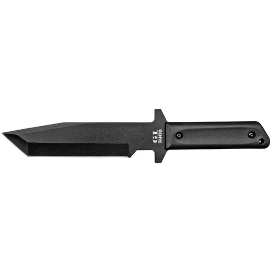 COLD STL GI TANTO - CS80PGTK - Marksmans Corner