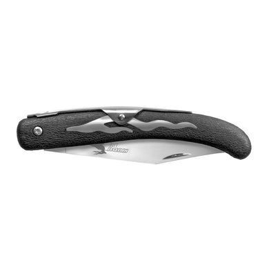 COLD STL KUDU LITE 4.25 BLK - CS20KJ - Marksmans Corner