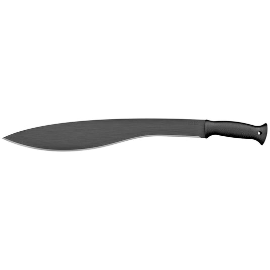 COLD STL MAGNUM KUKRI MACHETE - CS97MKM - Marksmans Corner