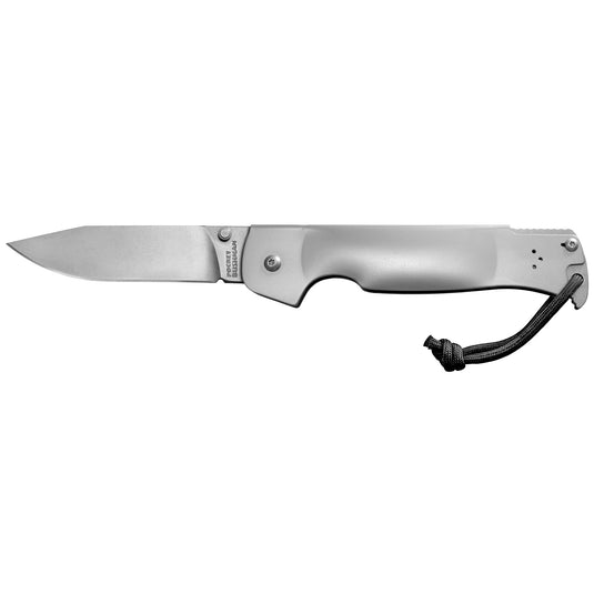 COLD STL POCKET BUSHMAN BD1 - CS95FB - Marksmans Corner