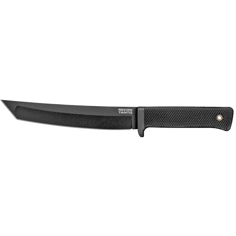 Load image into Gallery viewer, COLD STL RECON TANTO SK-5 - CS49LRT - Marksmans Corner
