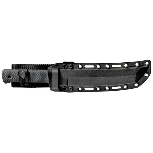 COLD STL RECON TANTO SK-5 - CS49LRT - Marksmans Corner