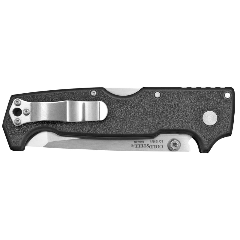 Load image into Gallery viewer, COLD STL SR1 LITE TANTO POINT - CS62K1A - Marksmans Corner
