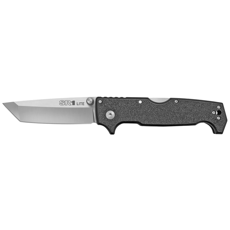 Load image into Gallery viewer, COLD STL SR1 LITE TANTO POINT - CS62K1A - Marksmans Corner
