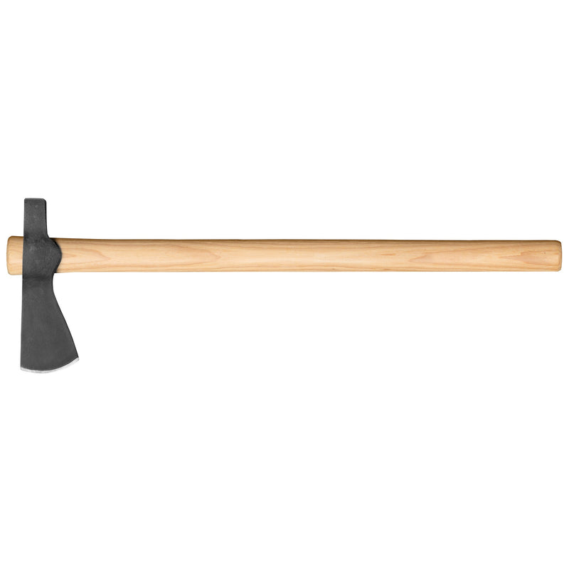 Load image into Gallery viewer, COLD STL TRAIL HAWK AXE - CS90TH - Marksmans Corner
