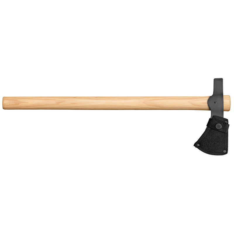 Load image into Gallery viewer, COLD STL TRAIL HAWK AXE - CS90TH - Marksmans Corner
