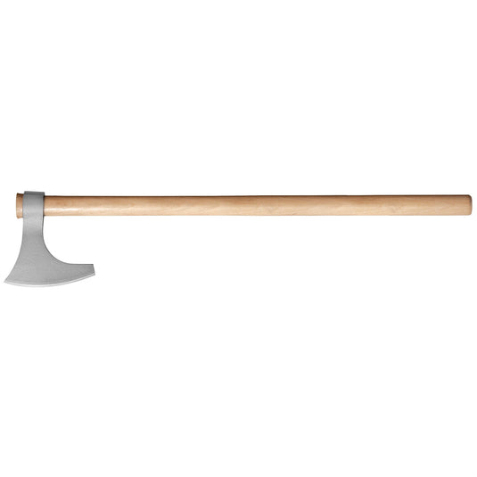 COLD STL VIKING HAND AXE - CS90WVBA - Marksmans Corner