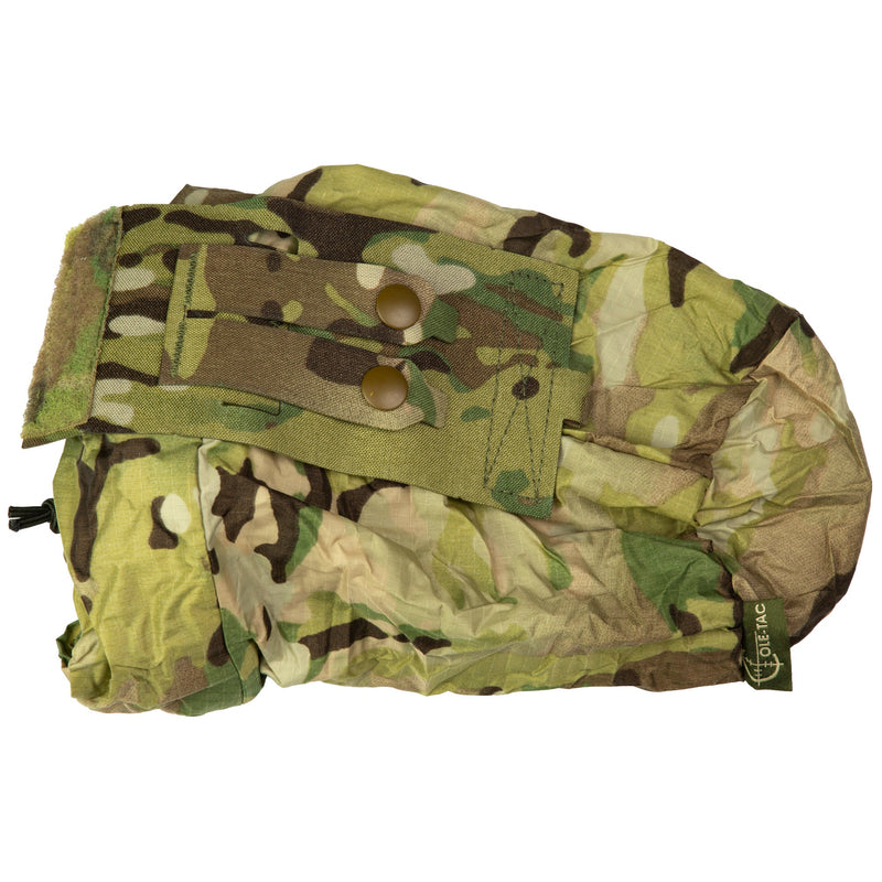 Load image into Gallery viewer, COLETAC COMPACT DUMP POUCH MCAM - CLTCDP103 - Marksmans Corner
