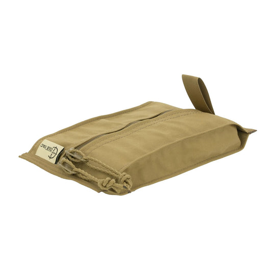 COLETAC POPCORN BAG CB - CLTPC1002 - Marksmans Corner