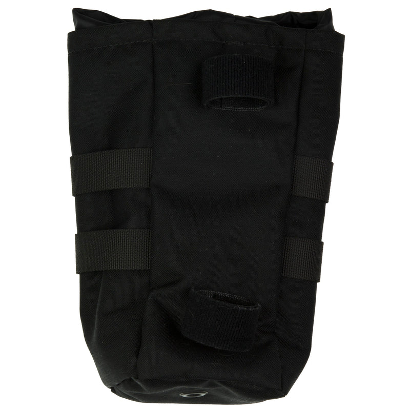 Load image into Gallery viewer, COLETAC TRIPOD BOTTLE POUCH BLK - CLTTW1001 - Marksmans Corner
