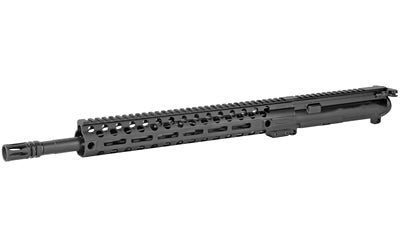 COLT EPR UPPER 5.56 16 MLOK BLEM - CTLE6920EPR-CKBLEM - Marksmans Corner