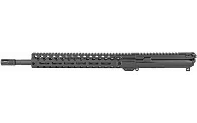 COLT EPR UPPER 5.56 16 MLOK BLEM - CTLE6920EPR-CKBLEM - Marksmans Corner