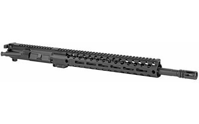 COLT EPR UPPER 5.56 16 MLOK BLEM - CTLE6920EPR-CKBLEM - Marksmans Corner