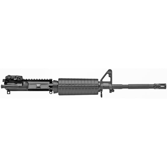 COLT EPR UPPER 5.56 16 MLOK BLK - CTLE6920EPR-CK - Marksmans Corner