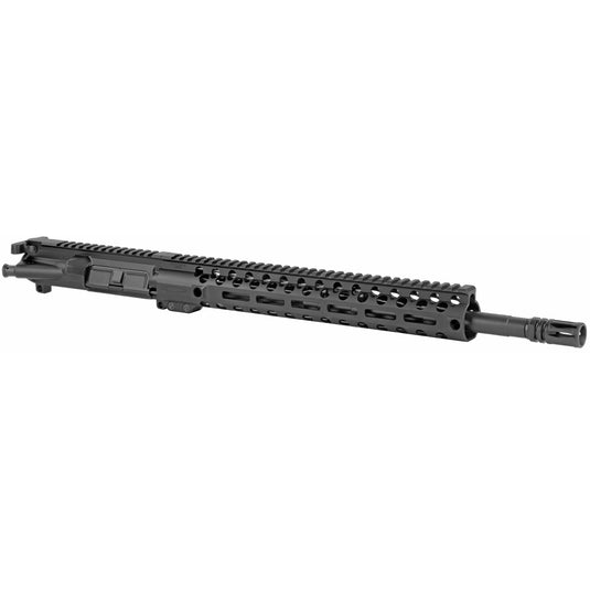 COLT EPR UPPER 5.56 16 MLOK BLK - CTLE6920EPR-CK - Marksmans Corner