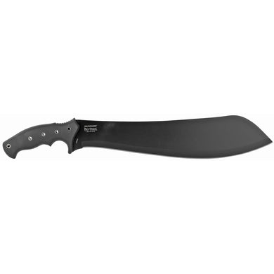 CRKT HALFACHANCE PARANG 14 PLN - CRKK920KKP - Marksmans Corner