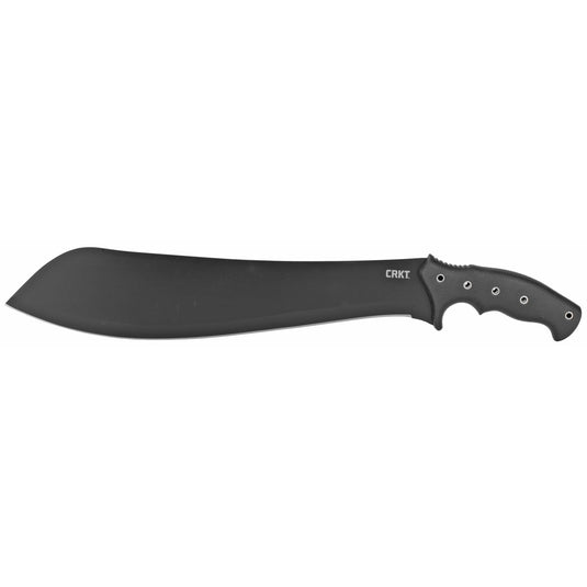 CRKT HALFACHANCE PARANG 14 PLN - CRKK920KKP - Marksmans Corner