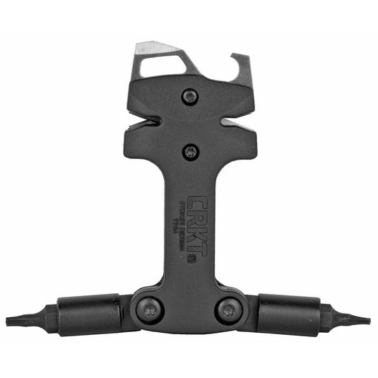 CRKT KNIFE MAINTENANCE TOOL 2.7 - CRK9704 - Marksmans Corner