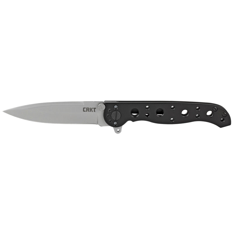 Load image into Gallery viewer, CRKT M16-01S 3.06 PLAIN EDGE - CRKM16-01S - Marksmans Corner
