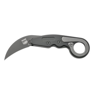 CRKT PROVOKE FIRST RESPONDER 2.41 - CRK4042 - Marksmans Corner