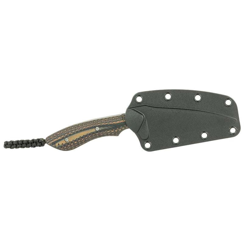 Load image into Gallery viewer, CRKT S.P.E.W. RAZOR EDGE 3 PLN STS - CRK2388 - Marksmans Corner
