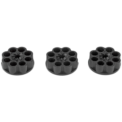 CROSMAN 1088 SPARE CLIPS 3/PK - CR0488 - Marksmans Corner