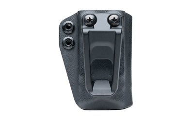 CRUCIAL AMBI COVERT IWB MAG ECHELON - CRU1336 - Marksmans Corner