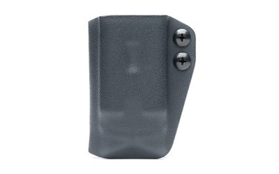 CRUCIAL AMBI COVERT IWB MAG ECHELON - CRU1336 - Marksmans Corner