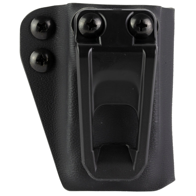 Load image into Gallery viewer, CRUCIAL MAG POUCH FOR GLOCK 9/40 MAG - CRU1033 - Marksmans Corner
