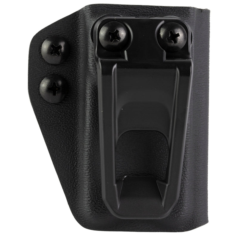 Load image into Gallery viewer, CRUCIAL MAG POUCH S&amp;W SHIELD MAG - CRU1037 - Marksmans Corner
