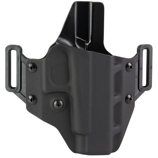 CRUCIAL OWB FOR GLOCK 48 - CRU1042 - Marksmans Corner