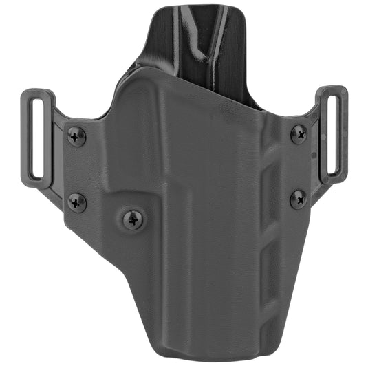 CRUCIAL OWB FOR SIG P320 RH BLK - CRU1003 - Marksmans Corner